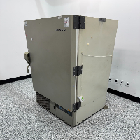 Revco -80 Ultra Low Freezer image 0